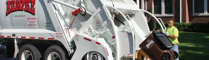 Best Construction Debris Removal  in Lakewood, IL