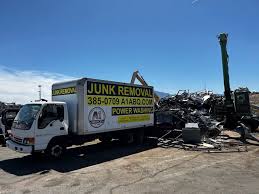 Best Office Cleanout  in Lakewood, IL