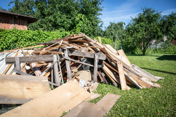 Best Hoarding Cleanup  in Lakewood, IL
