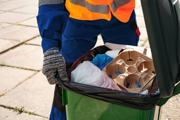 Best Appliance Removal  in Lakewood, IL
