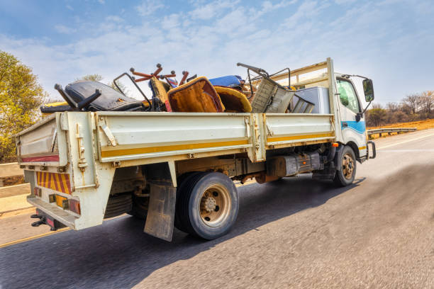 Best Retail Junk Removal  in Lakewood, IL