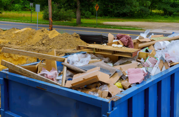 Best Donation Pickup Services  in Lakewood, IL