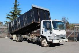 Best Foreclosure Cleanout  in Lakewood, IL